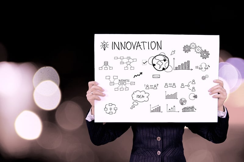 Future Innovations