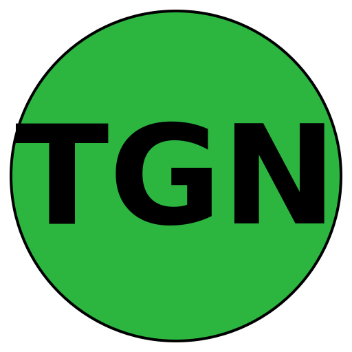 TravelGuideNow